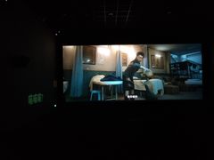 门面-湘味淳(千禧街店)