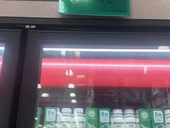 -山姆会员商店(杨桥西路店)