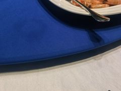 -阳光海鲜城(太仓万达店)