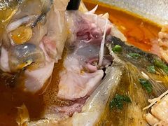 -宴天下大酒店(政和路店)