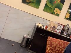 -鼎好家常菜(天桥店)