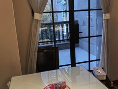 -ZEN采蝶轩·粤味臻鲜·手作点心·商务宴请(泰州店)