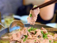 -大悦城(沈阳中街店)