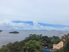 -香港海洋公园
