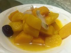 -阿英煲(凉城路店)