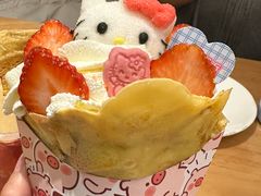 -大象厨房(重庆道店)