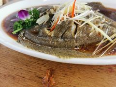 -渔家乐小海鲜(皇姑店)