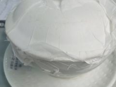 -海鲜街菜馆(海珠南路店)