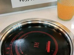 -鲸之味回转自助小火锅(钟鼎名悦店)