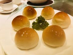 -王子饭店(圆方店)