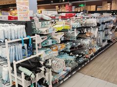 -华润苏果(文昌巷社区店)