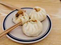 -正南齐北·老街糯米团(洪崖洞店)