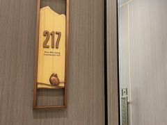 -小北江河鲜(新城店)