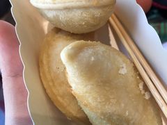 -好可爱经典炸炸炸·炸鲜奶(长郡老店)