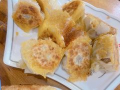 -呼市烧麦羊杂(幸福路店)