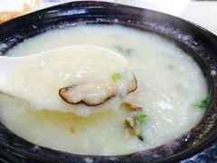 -陈凤祥肠粉猪脚饭(江南大学星光广场店)