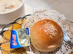 -太平馆西餐厅(北京路店)