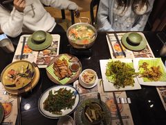 -金厨泰国餐厅·全泰籍厨师料理(拱北店)