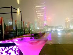 -罗斯福色戒酒吧(外滩店)