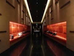 -三亚太阳湾柏悦酒店