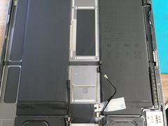 -铭修苹果华为手机平板维修服务(杨浦区店)