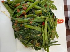 -文东记(马里士他路)