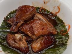 -上味·小海小鲜(中联店)