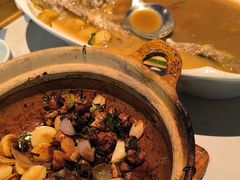 -荣小馆(临海世纪花城店)