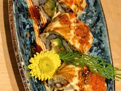 -南风(淮海街店)