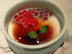 -雀蓝川菜(滨湖万象汇店)