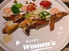 -巴别塔法餐舍(朝阳店)