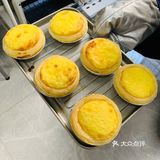 美味下午茶🍵