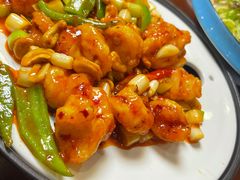 -津菜宋记老房子(鼓楼店)