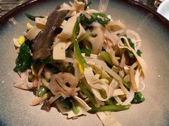 南京素什锦-南京大牌档(龙湖长楹天街店)