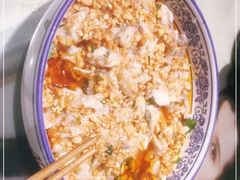 -风波庄(罍街分舵)