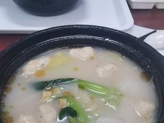 -护国寺小吃(和平西街店)