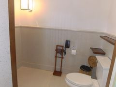 -西双版纳安纳塔拉度假酒店
