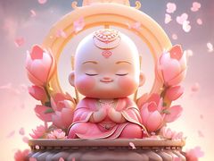 -苏州现代传媒广场商业