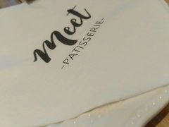 -Meet patisserie