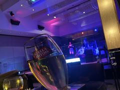 -云·酷Atmosphere(国贸大酒店)