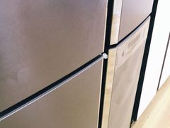 -苏宁易购(Suning Pro南昌东方银座店)