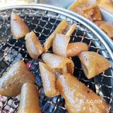 值得跟姐妹二刷的烤肉店