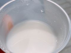 椰子汁-洪馨椰子