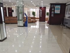 -鲁慈体检(历城店)