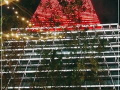 -上海静安香格里拉大酒店