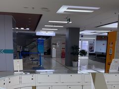 -美尔目眼科医院·近视手术·儿童近视(通州店)