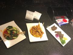 -乐库量贩式KTV(星河商业广场店)