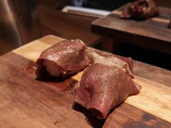 -千代武日本料理(爱建店)