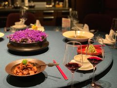 -三利音·玖弄小鲜(浦东嘉里城店)