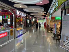 -天阳亲子广场(钱江新城店)